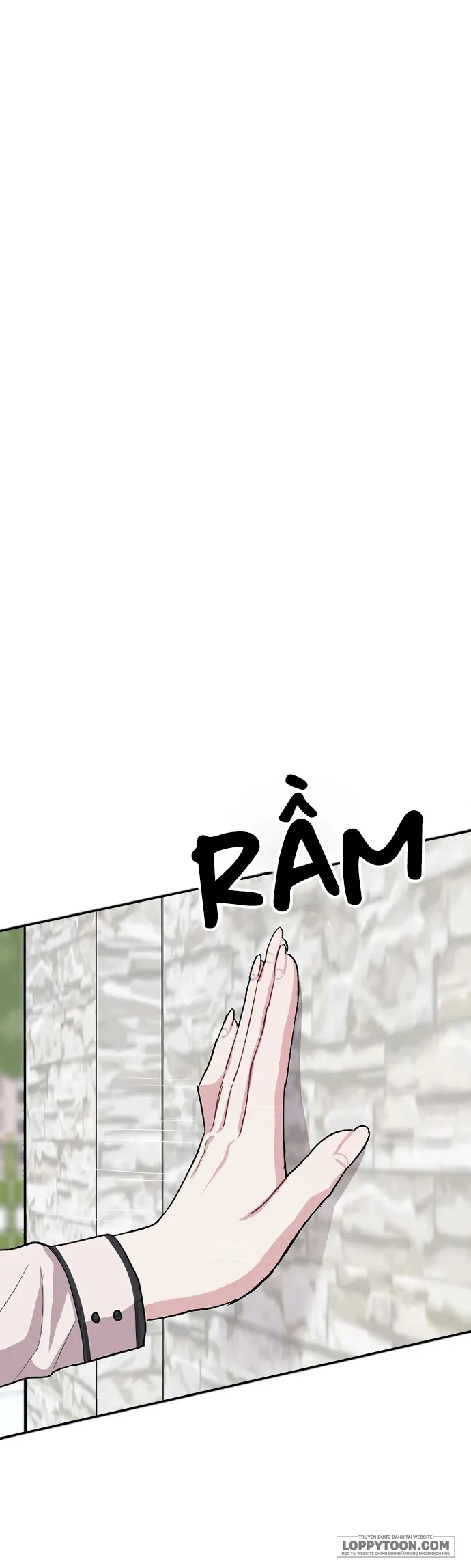 Xâm Nhập Trường Trung Học Tài Phiệt - Chap 3 - Trang 8