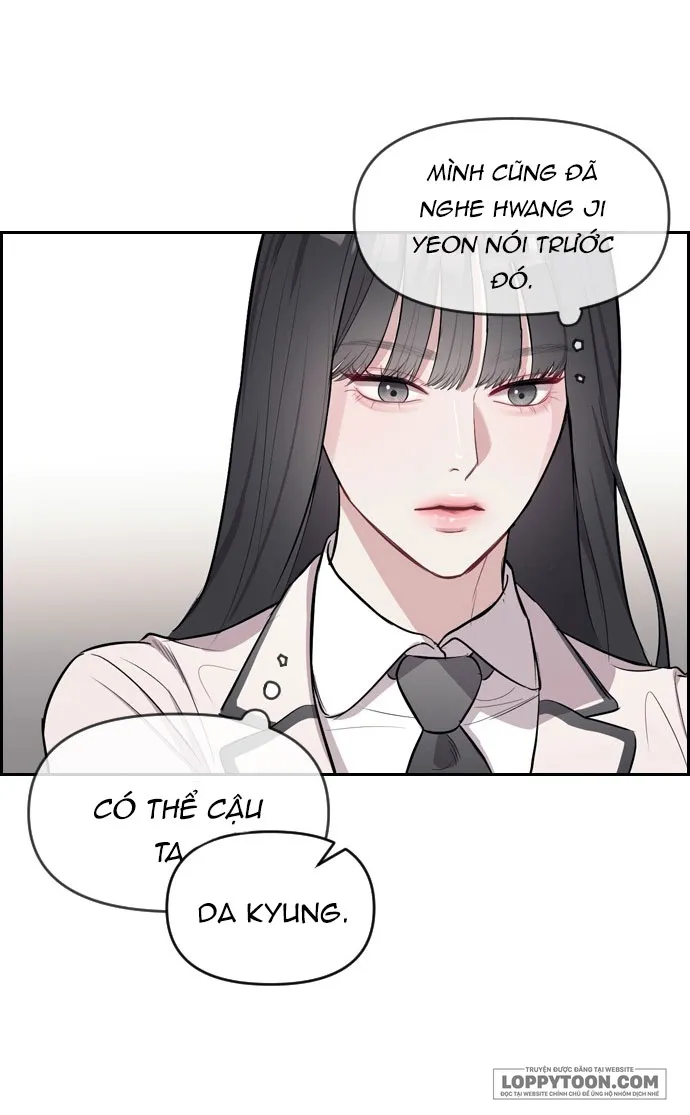 Xâm Nhập Trường Trung Học Tài Phiệt - Chap 3 - Trang 71