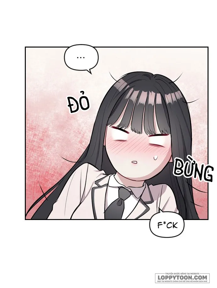 Xâm Nhập Trường Trung Học Tài Phiệt - Chap 3 - Trang 73