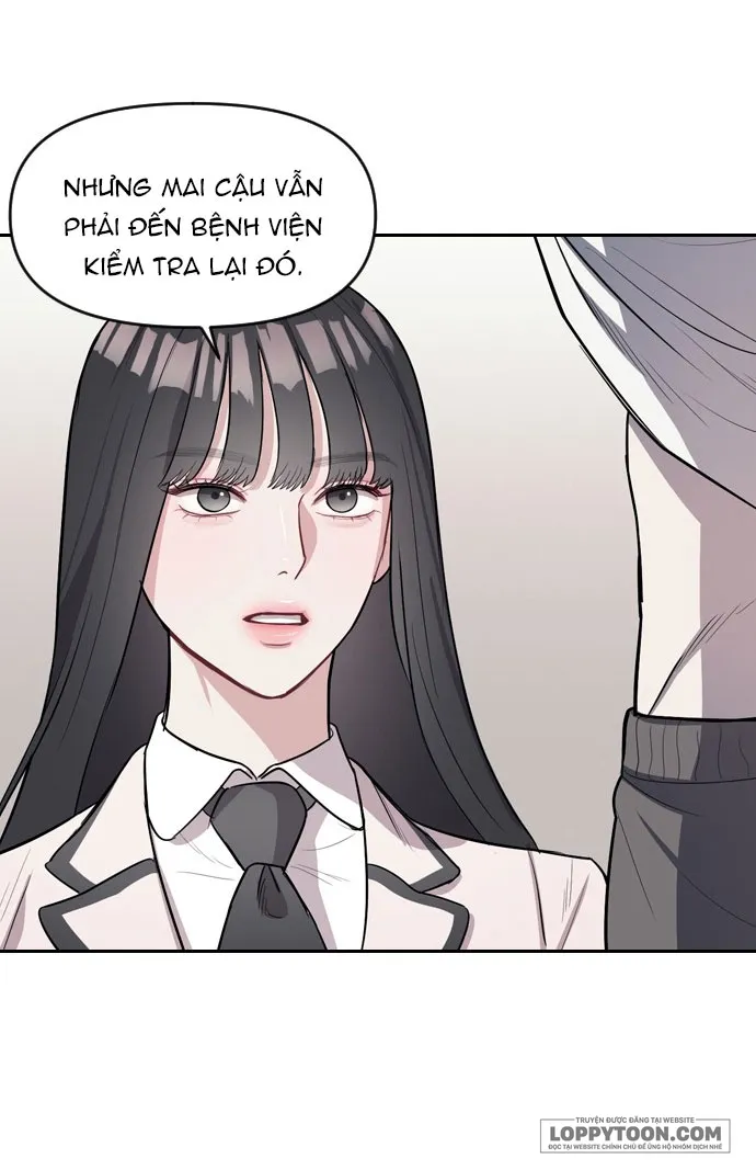 Xâm Nhập Trường Trung Học Tài Phiệt - Chap 3 - Trang 78