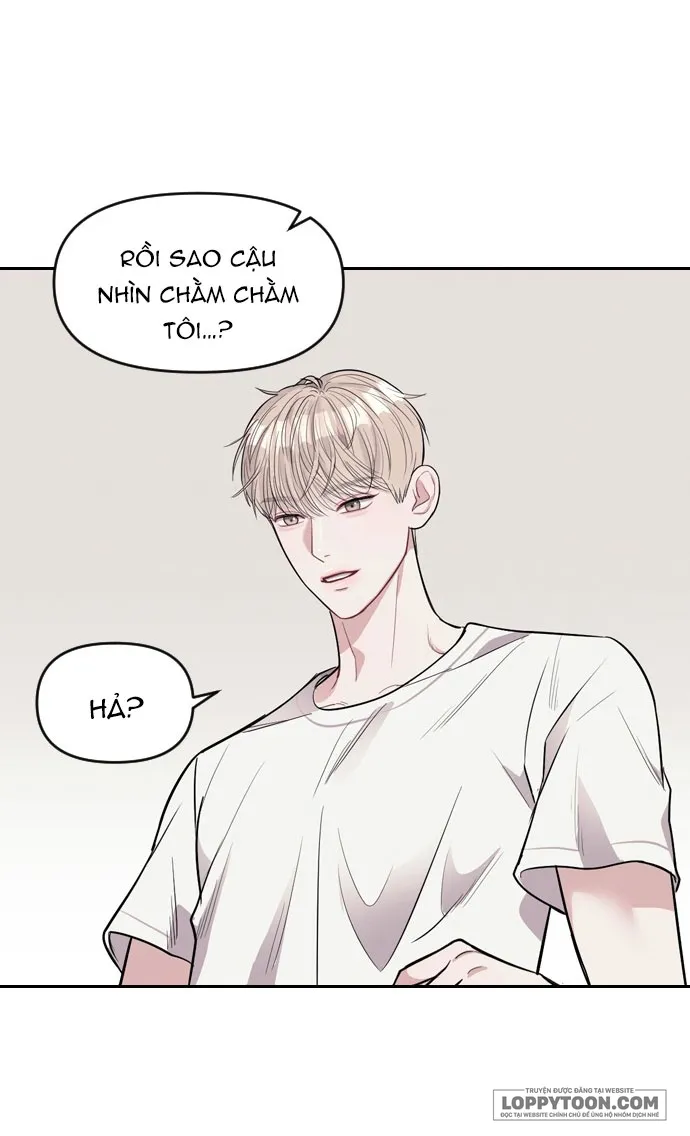 Xâm Nhập Trường Trung Học Tài Phiệt - Chap 3 - Trang 79