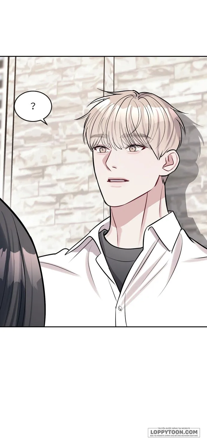 Xâm Nhập Trường Trung Học Tài Phiệt - Chap 3 - Trang 9