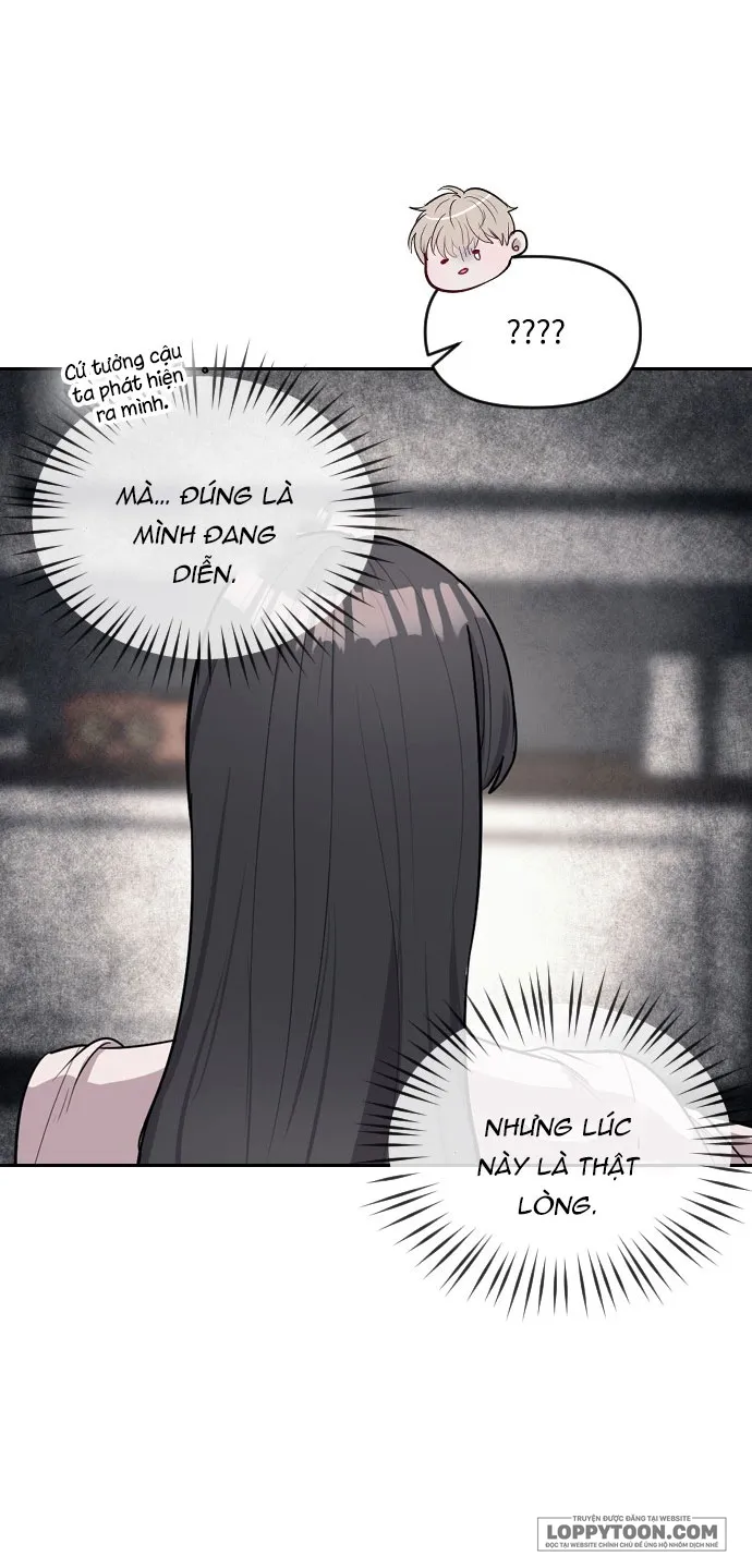 Xâm Nhập Trường Trung Học Tài Phiệt - Chap 3 - Trang 81