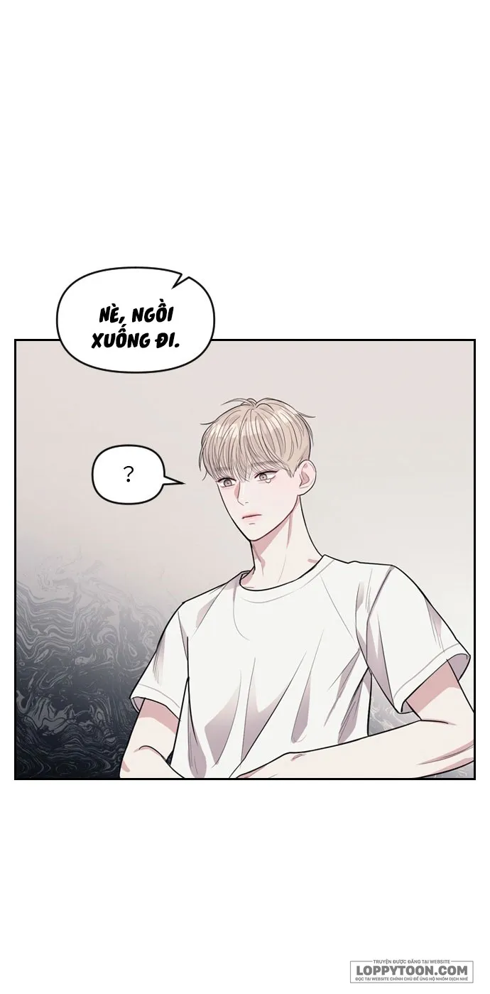 Xâm Nhập Trường Trung Học Tài Phiệt - Chap 3 - Trang 82