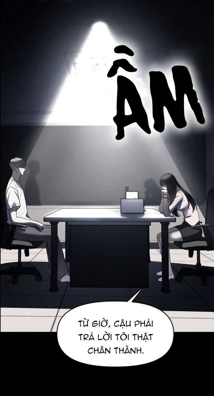 Xâm Nhập Trường Trung Học Tài Phiệt - Chap 3 - Trang 84
