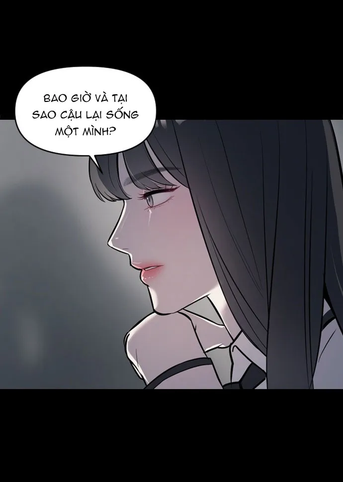 Xâm Nhập Trường Trung Học Tài Phiệt - Chap 3 - Trang 85