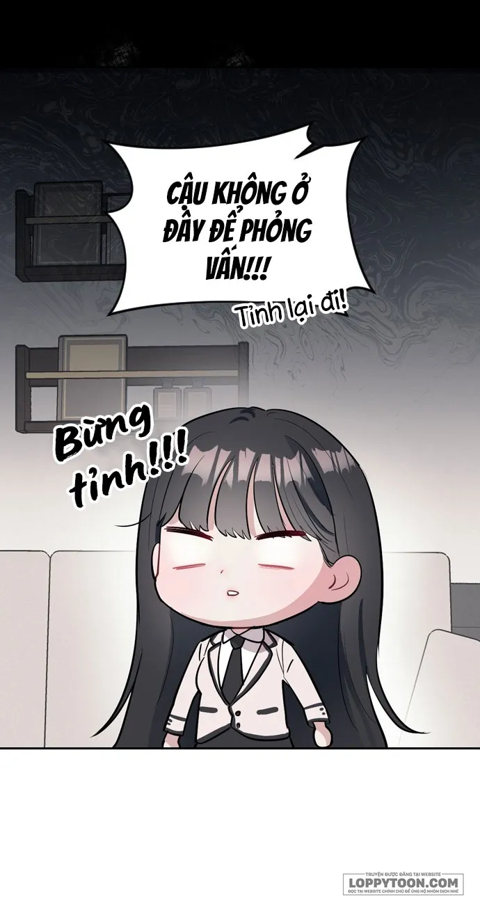 Xâm Nhập Trường Trung Học Tài Phiệt - Chap 3 - Trang 89