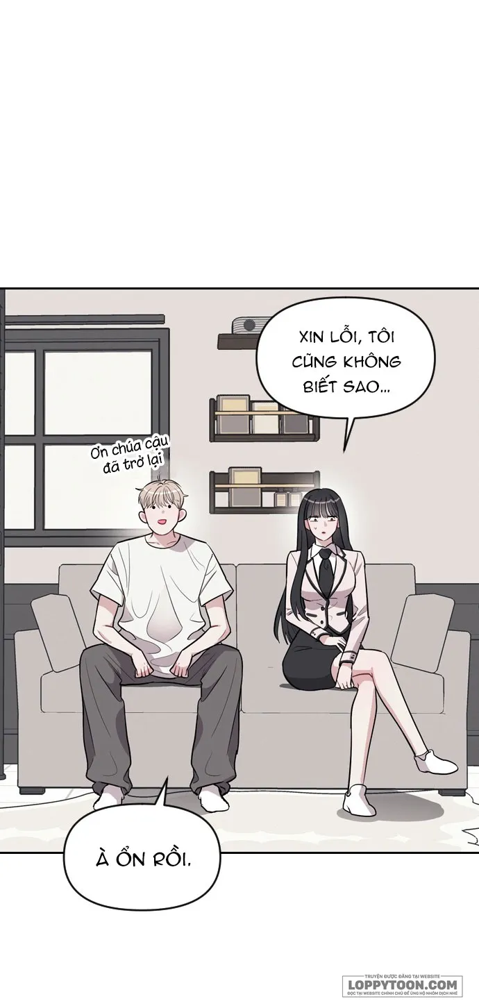 Xâm Nhập Trường Trung Học Tài Phiệt - Chap 3 - Trang 90