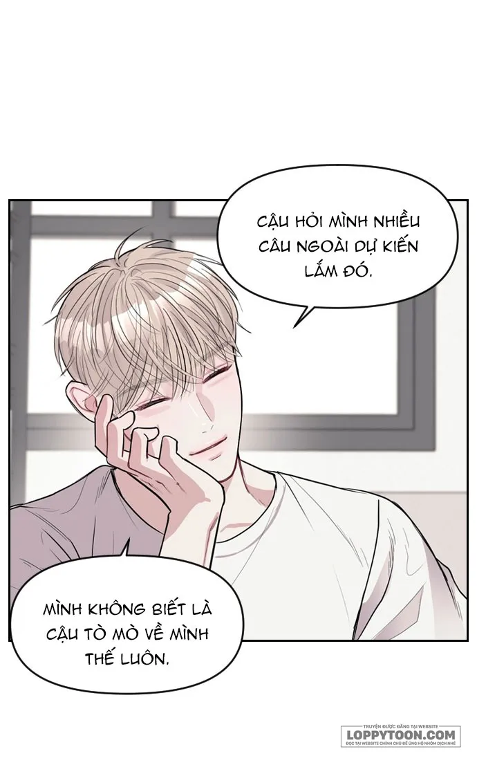 Xâm Nhập Trường Trung Học Tài Phiệt - Chap 3 - Trang 91
