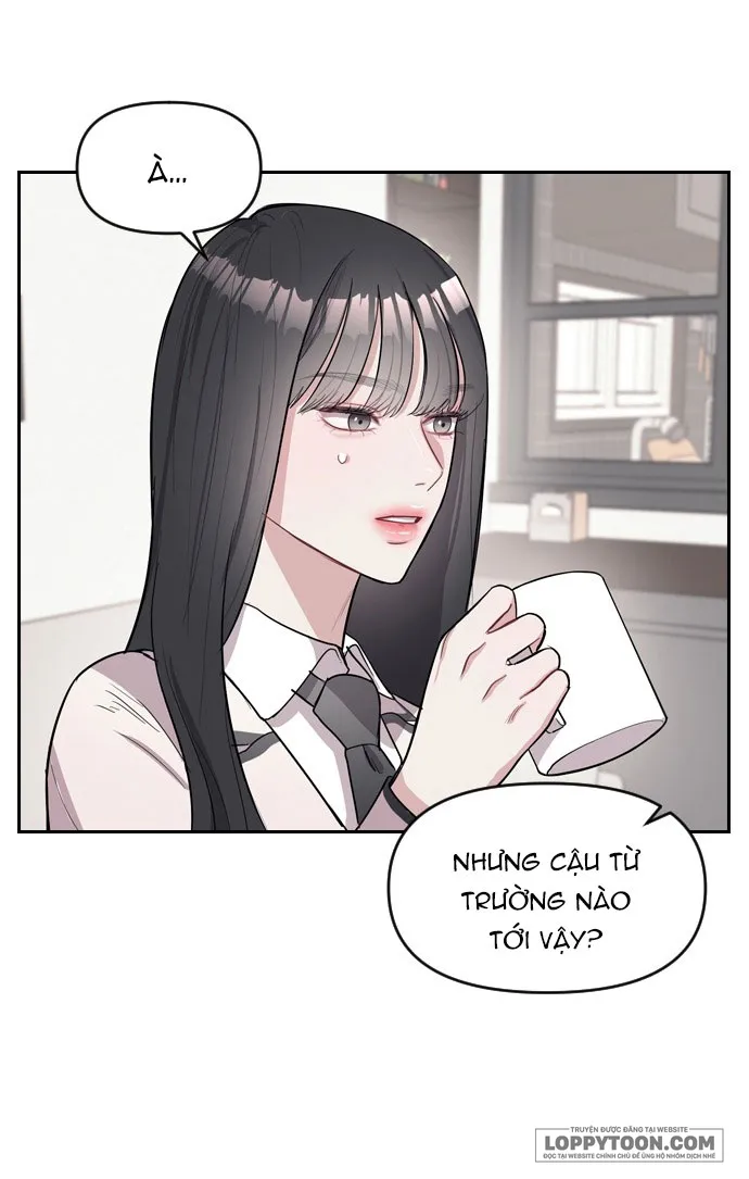 Xâm Nhập Trường Trung Học Tài Phiệt - Chap 3 - Trang 92