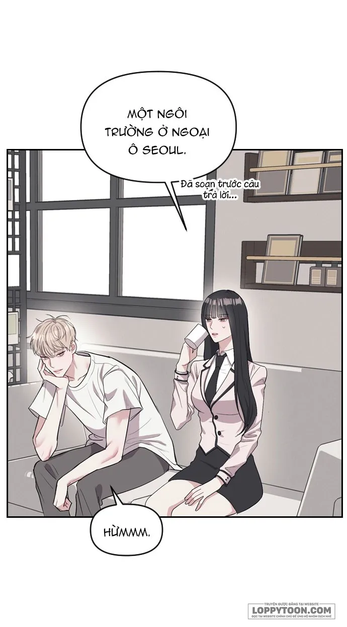 Xâm Nhập Trường Trung Học Tài Phiệt - Chap 3 - Trang 93