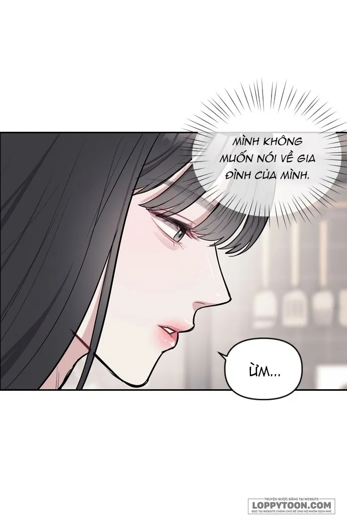 Xâm Nhập Trường Trung Học Tài Phiệt - Chap 3 - Trang 95