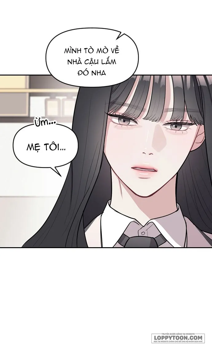 Xâm Nhập Trường Trung Học Tài Phiệt - Chap 3 - Trang 97