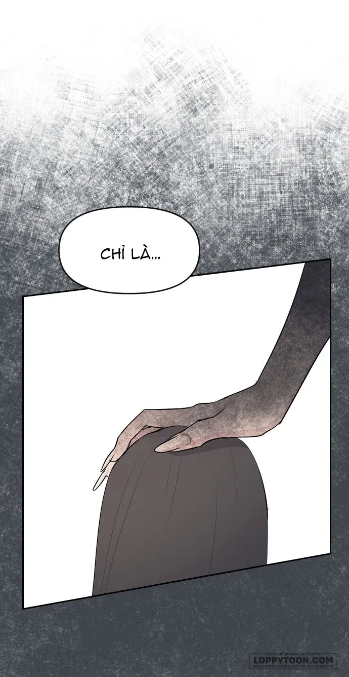 Xâm Nhập Trường Trung Học Tài Phiệt - Chap 3 - Trang 98