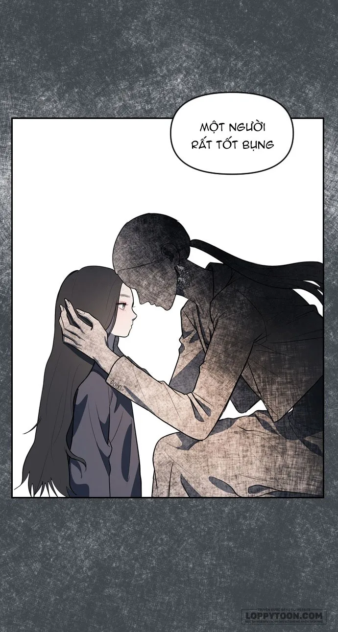 Xâm Nhập Trường Trung Học Tài Phiệt - Chap 3 - Trang 99