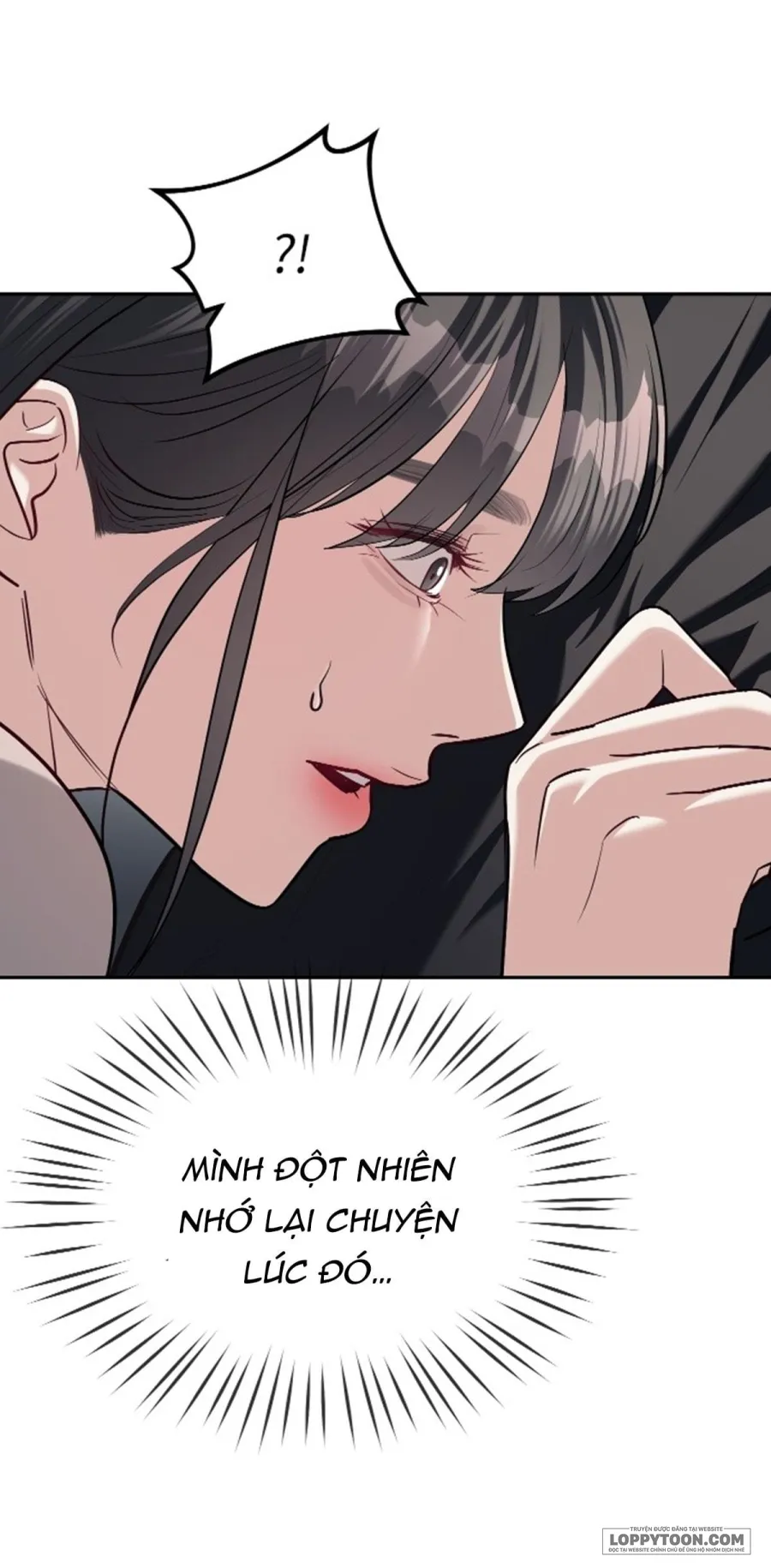 Xâm Nhập Trường Trung Học Tài Phiệt - Chap 30 - Trang 15