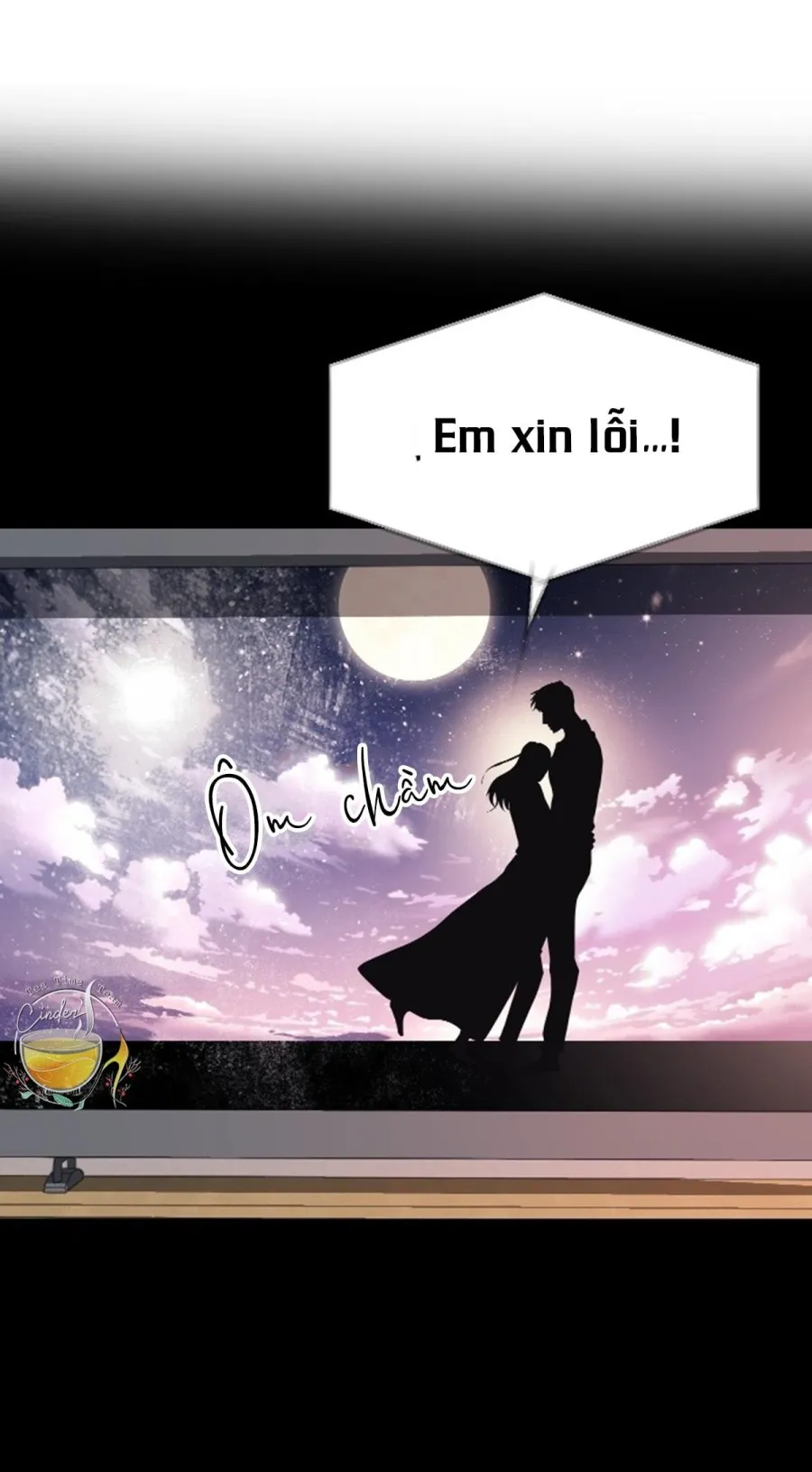 Xâm Nhập Trường Trung Học Tài Phiệt - Chap 30 - Trang 16