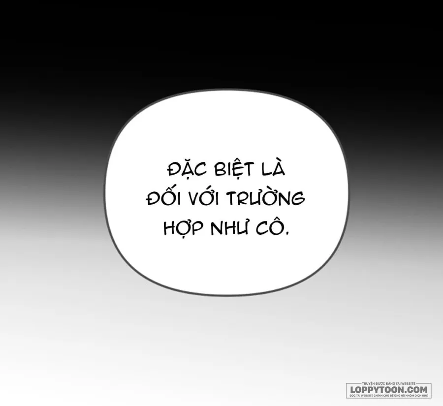 Xâm Nhập Trường Trung Học Tài Phiệt - Chap 30 - Trang 20