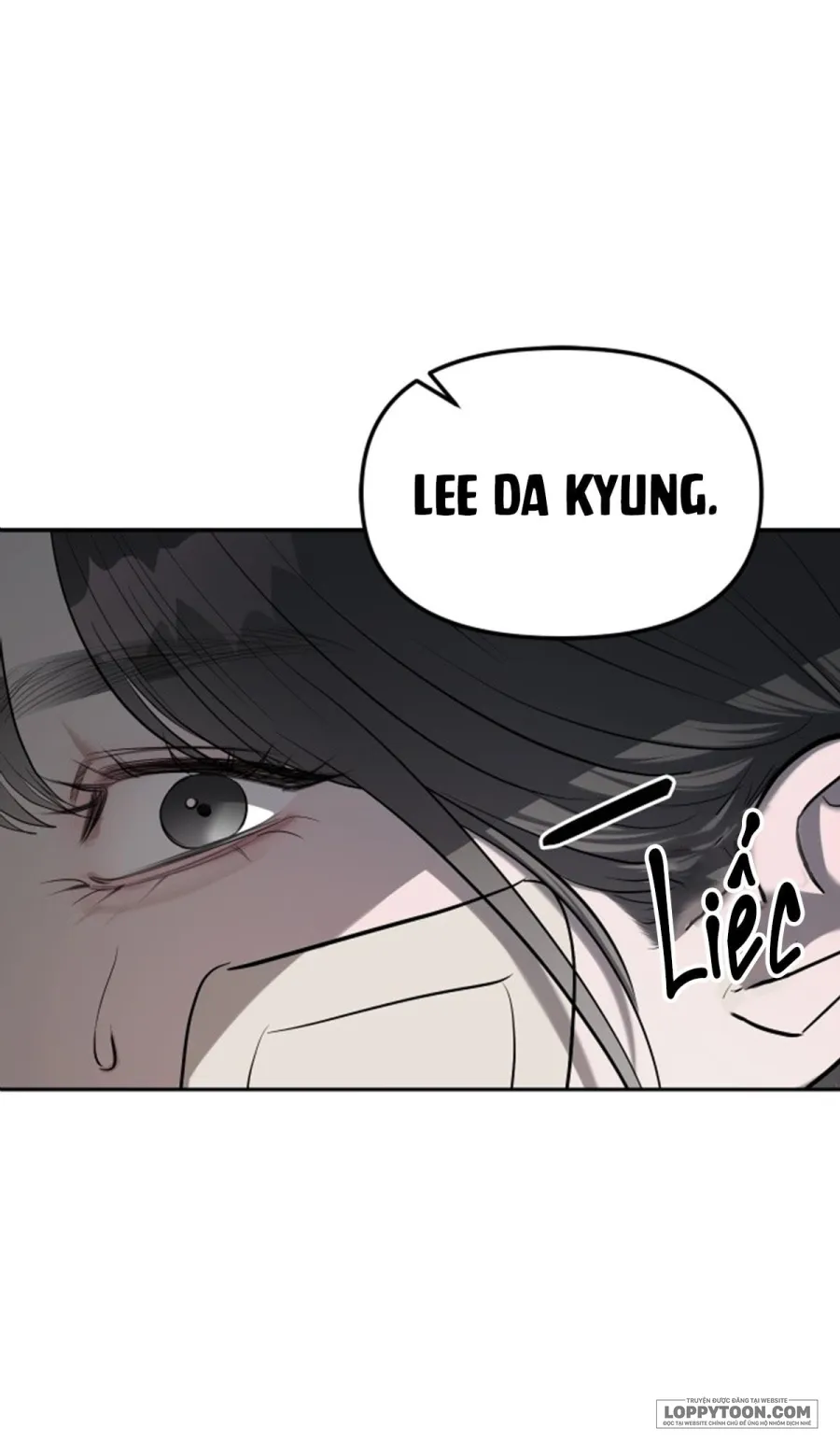 Xâm Nhập Trường Trung Học Tài Phiệt - Chap 30 - Trang 3