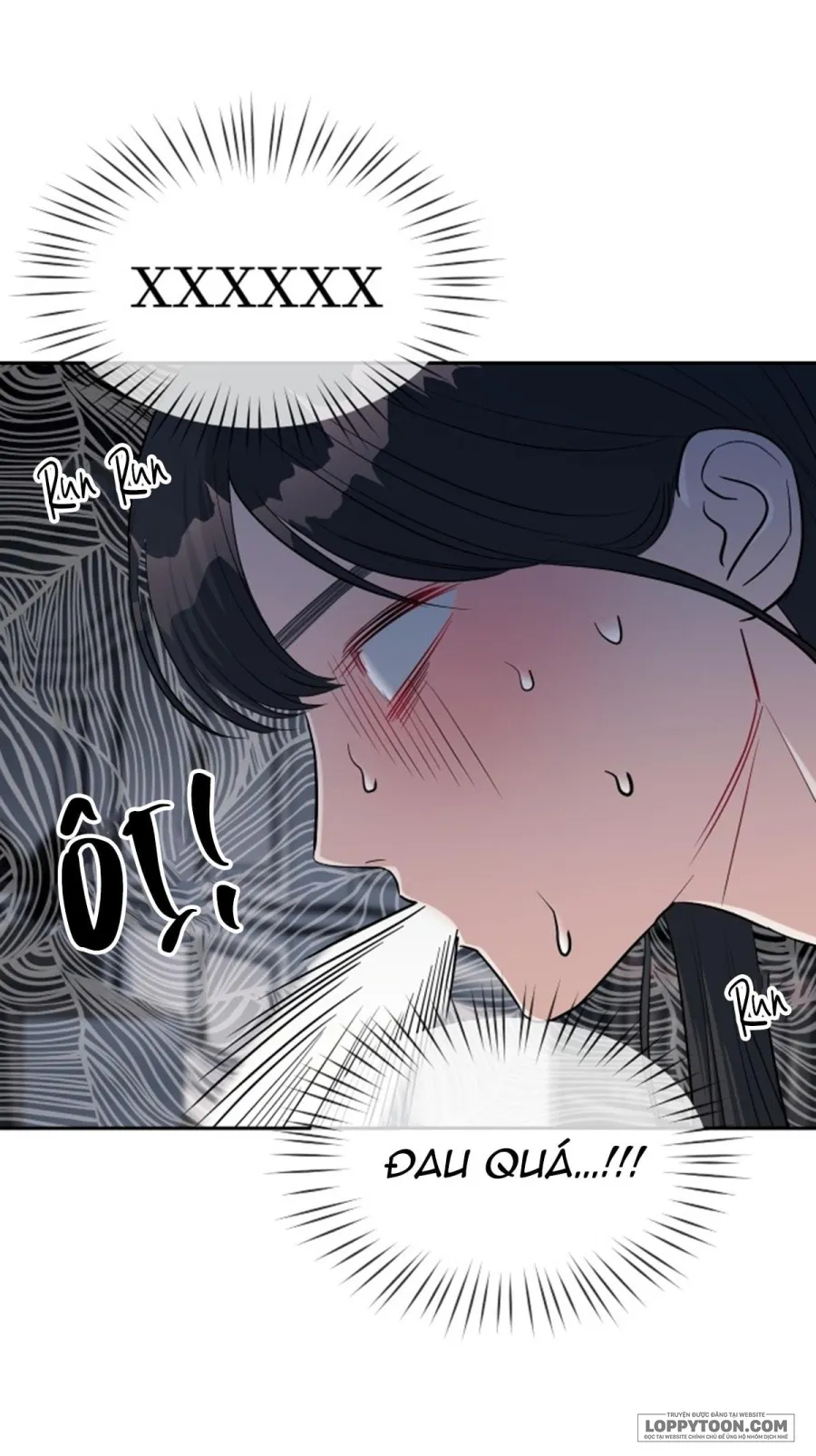 Xâm Nhập Trường Trung Học Tài Phiệt - Chap 30 - Trang 23