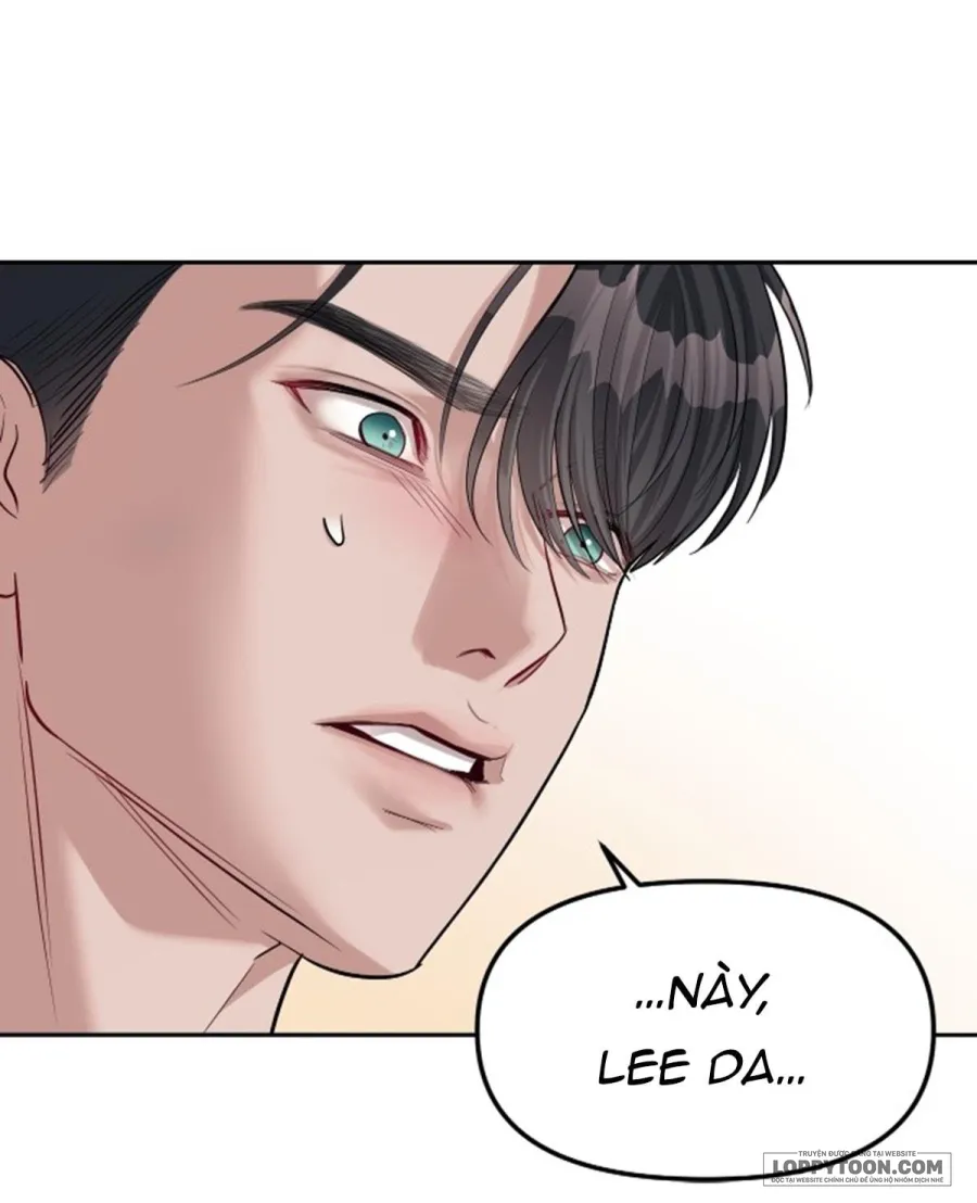 Xâm Nhập Trường Trung Học Tài Phiệt - Chap 30 - Trang 24