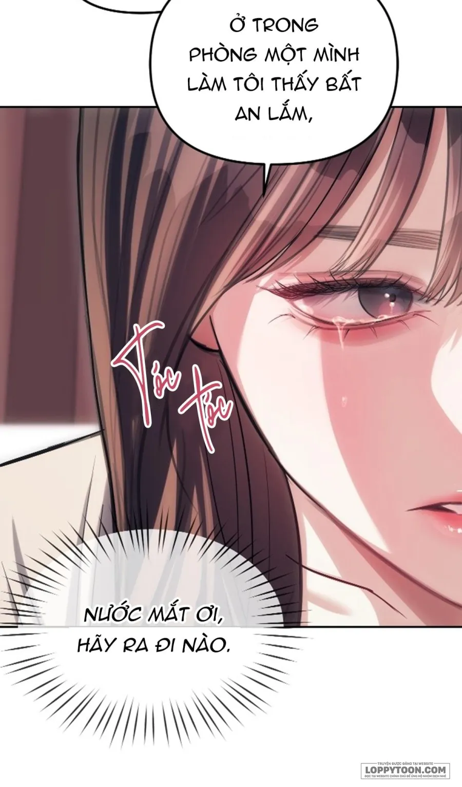 Xâm Nhập Trường Trung Học Tài Phiệt - Chap 30 - Trang 26