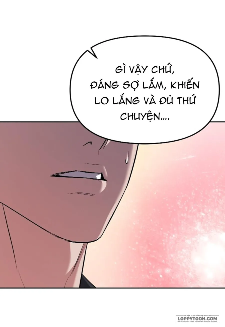 Xâm Nhập Trường Trung Học Tài Phiệt - Chap 30 - Trang 27
