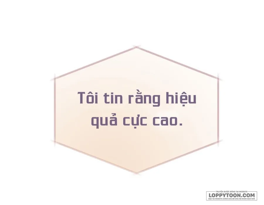 Xâm Nhập Trường Trung Học Tài Phiệt - Chap 30 - Trang 28