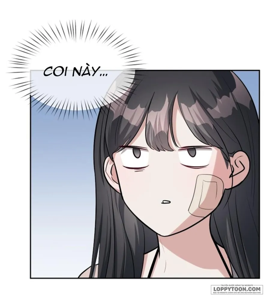 Xâm Nhập Trường Trung Học Tài Phiệt - Chap 30 - Trang 34