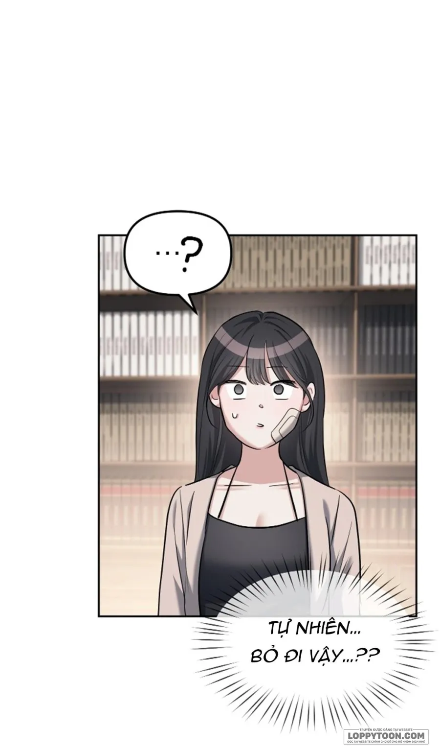 Xâm Nhập Trường Trung Học Tài Phiệt - Chap 30 - Trang 37