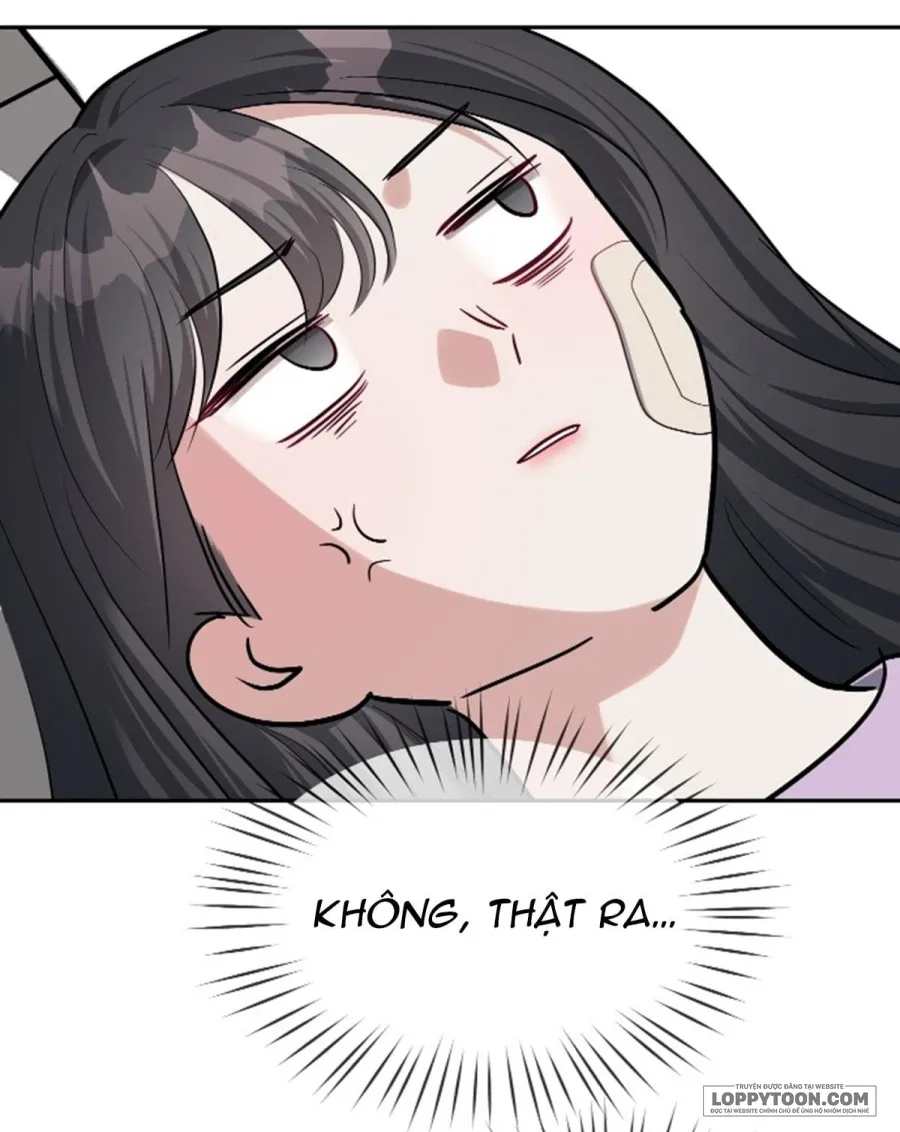 Xâm Nhập Trường Trung Học Tài Phiệt - Chap 30 - Trang 41