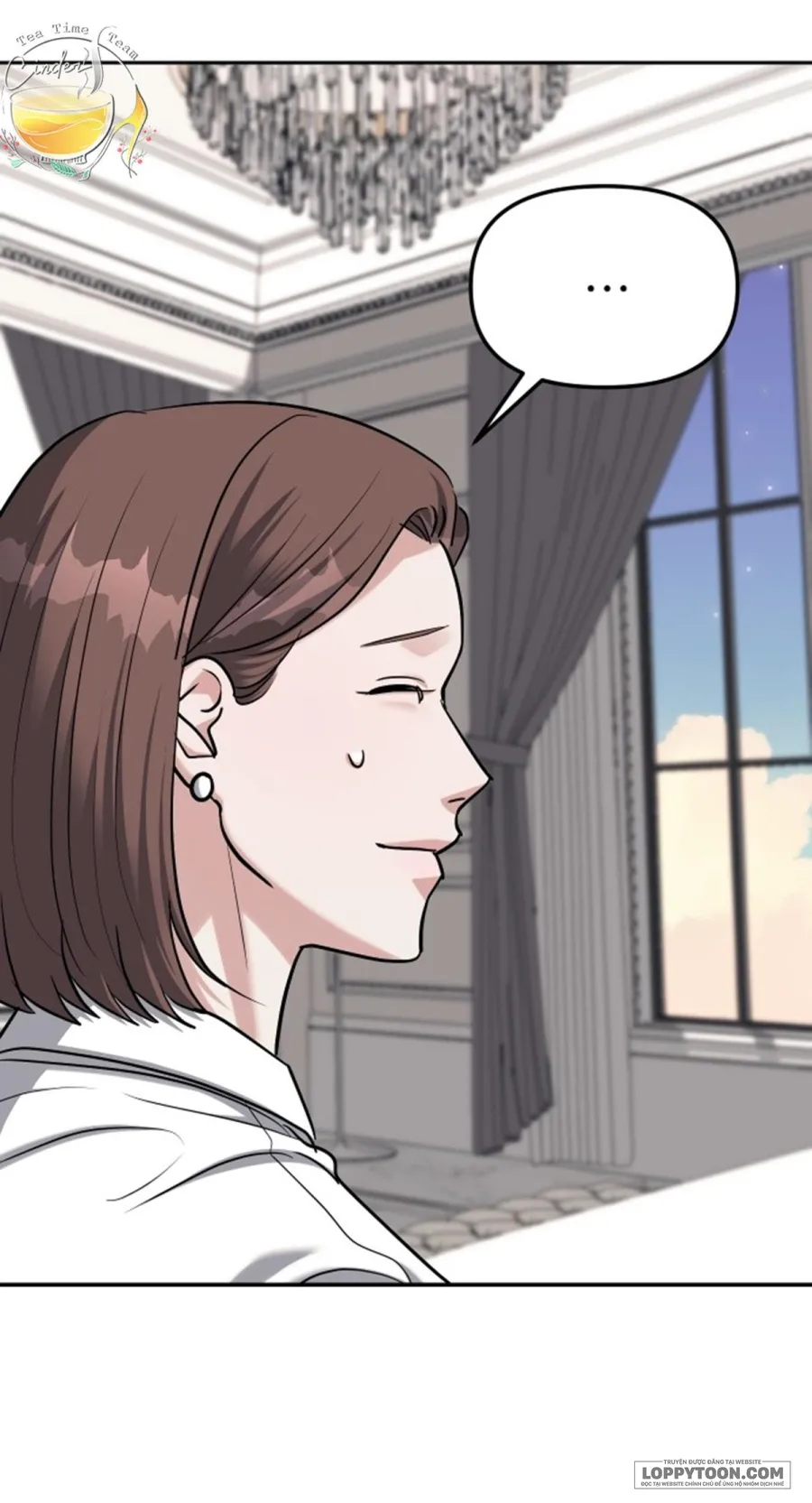 Xâm Nhập Trường Trung Học Tài Phiệt - Chap 30 - Trang 45