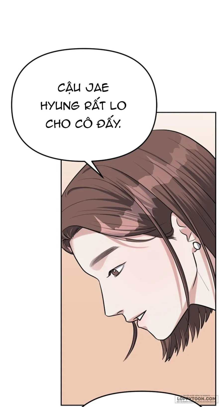 Xâm Nhập Trường Trung Học Tài Phiệt - Chap 30 - Trang 47