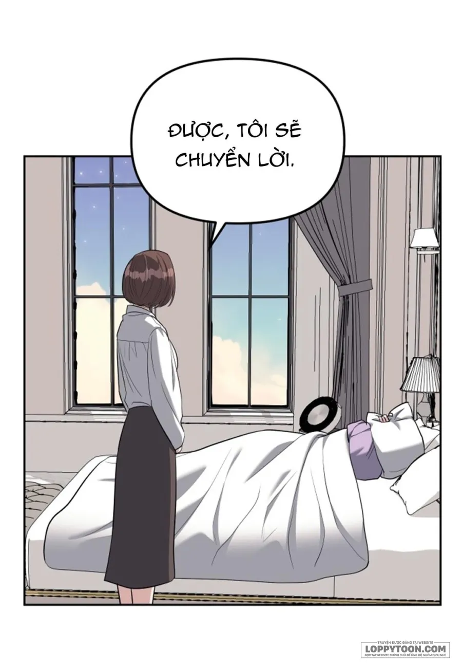 Xâm Nhập Trường Trung Học Tài Phiệt - Chap 30 - Trang 49