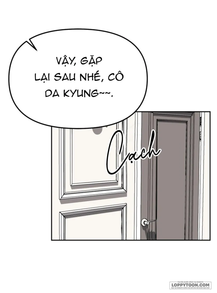 Xâm Nhập Trường Trung Học Tài Phiệt - Chap 30 - Trang 50