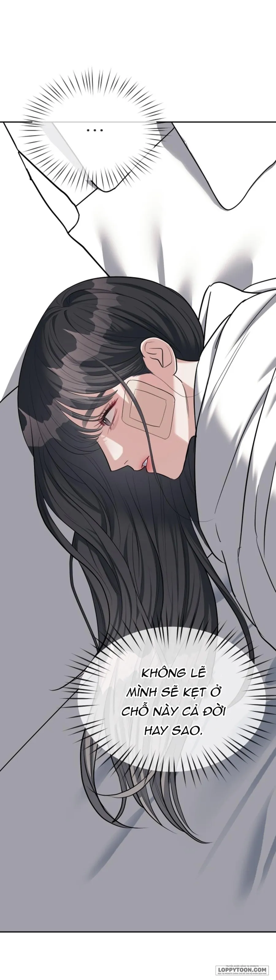 Xâm Nhập Trường Trung Học Tài Phiệt - Chap 30 - Trang 51