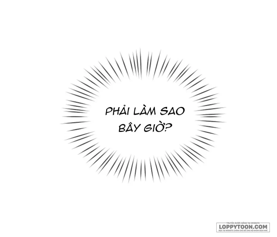 Xâm Nhập Trường Trung Học Tài Phiệt - Chap 30 - Trang 52