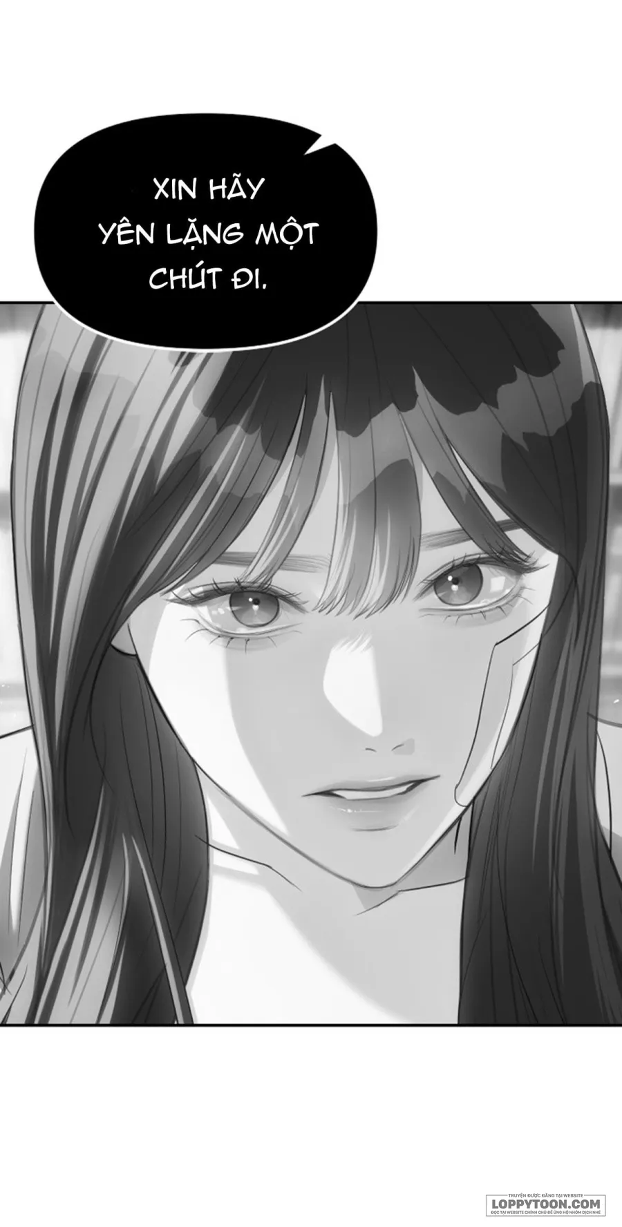 Xâm Nhập Trường Trung Học Tài Phiệt - Chap 30 - Trang 58