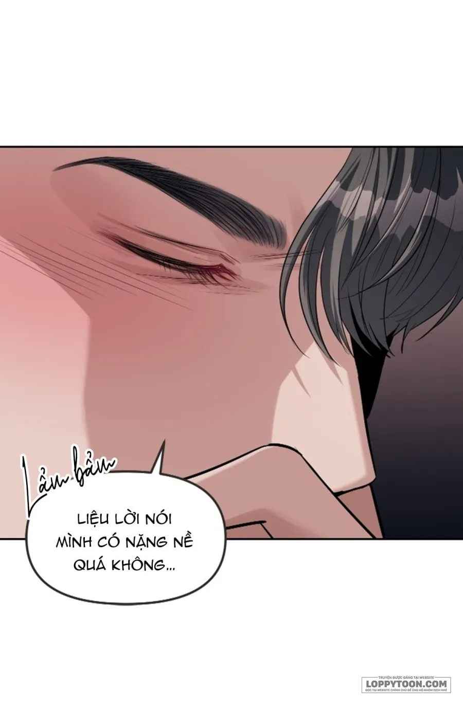 Xâm Nhập Trường Trung Học Tài Phiệt - Chap 30 - Trang 59