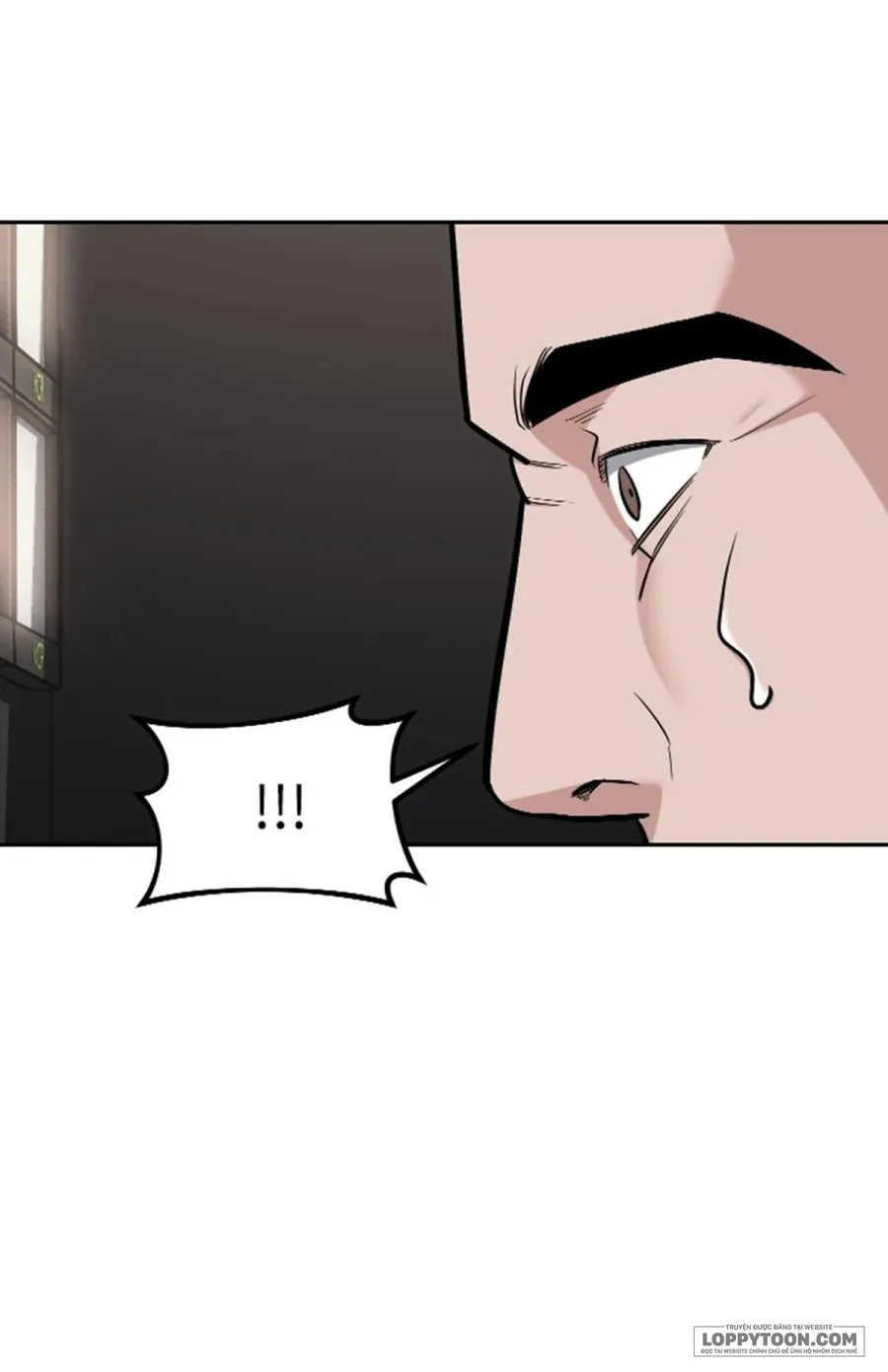 Xâm Nhập Trường Trung Học Tài Phiệt - Chap 30 - Trang 61
