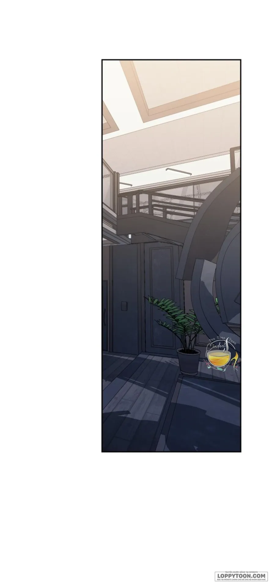 Xâm Nhập Trường Trung Học Tài Phiệt - Chap 30 - Trang 65