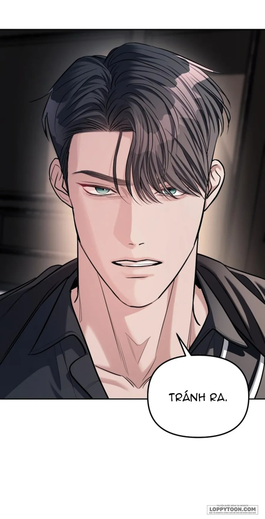 Xâm Nhập Trường Trung Học Tài Phiệt - Chap 30 - Trang 67