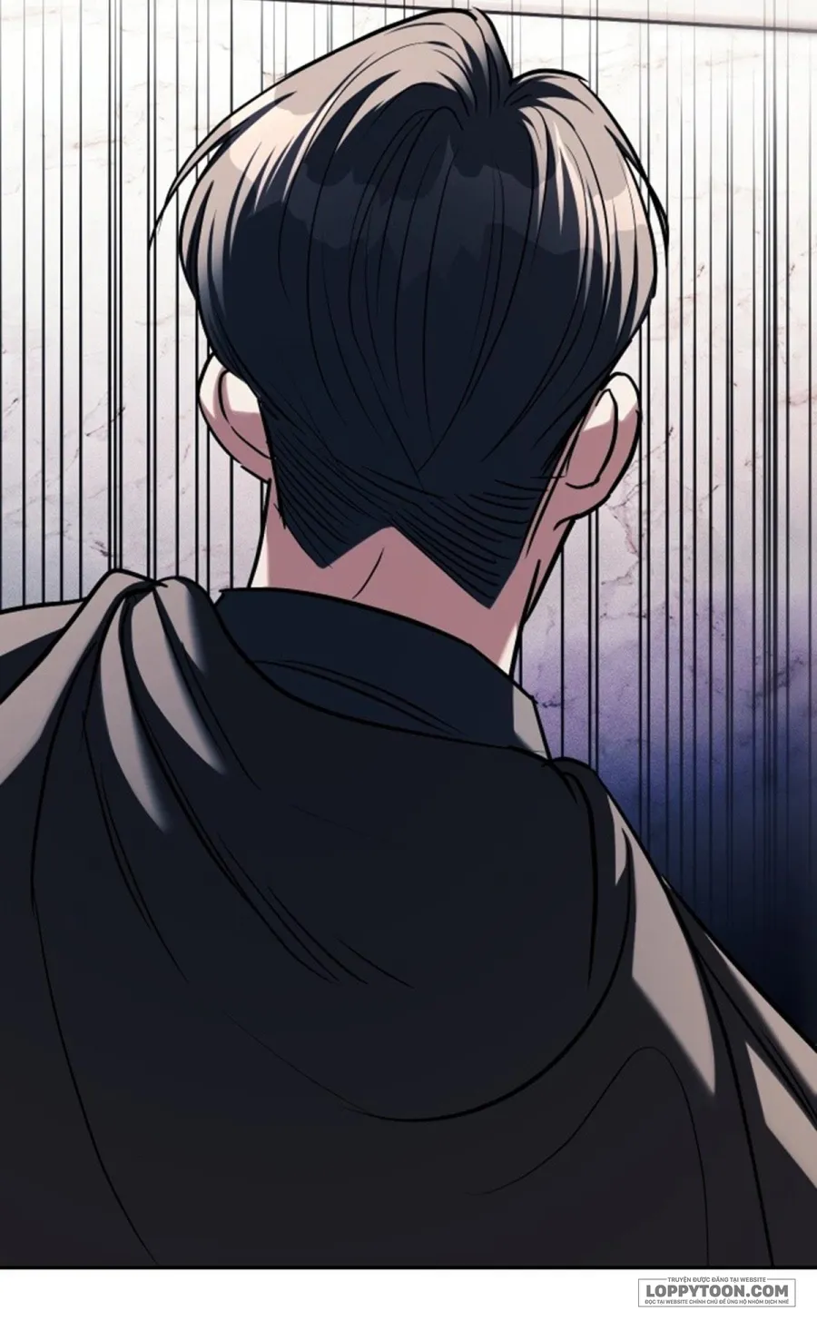 Xâm Nhập Trường Trung Học Tài Phiệt - Chap 30 - Trang 70