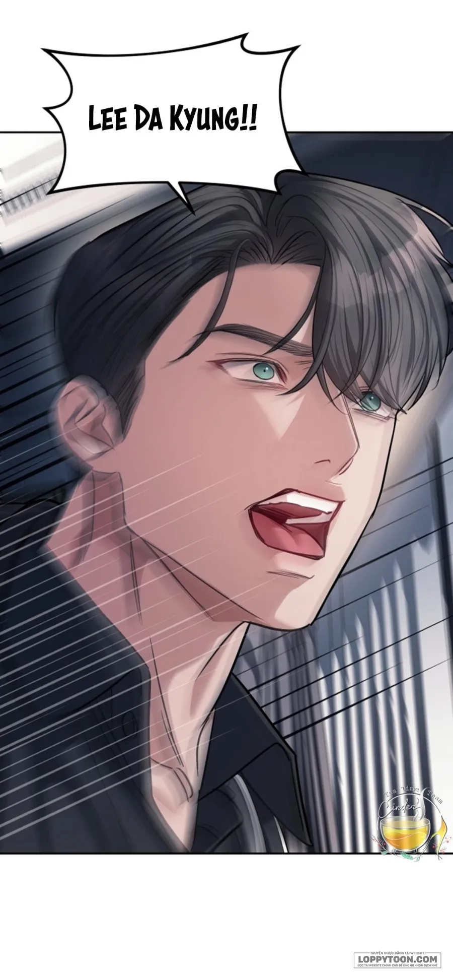 Xâm Nhập Trường Trung Học Tài Phiệt - Chap 30 - Trang 71