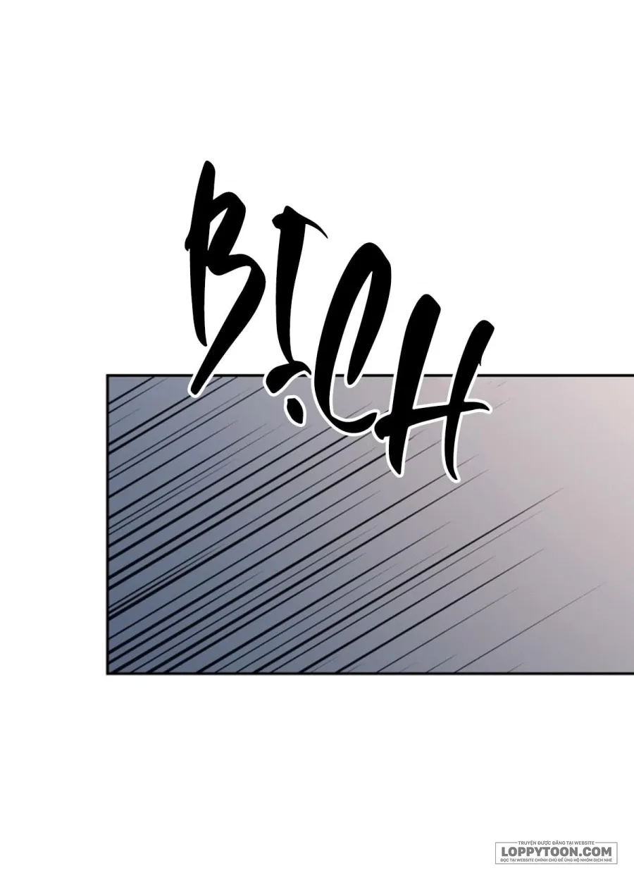 Xâm Nhập Trường Trung Học Tài Phiệt - Chap 30 - Trang 72