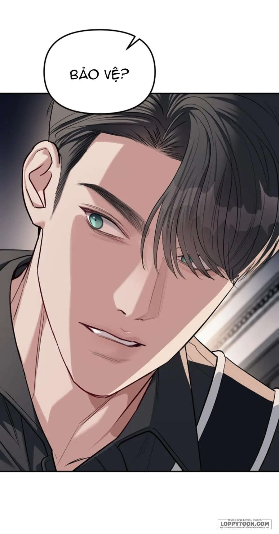 Xâm Nhập Trường Trung Học Tài Phiệt - Chap 30 - Trang 74