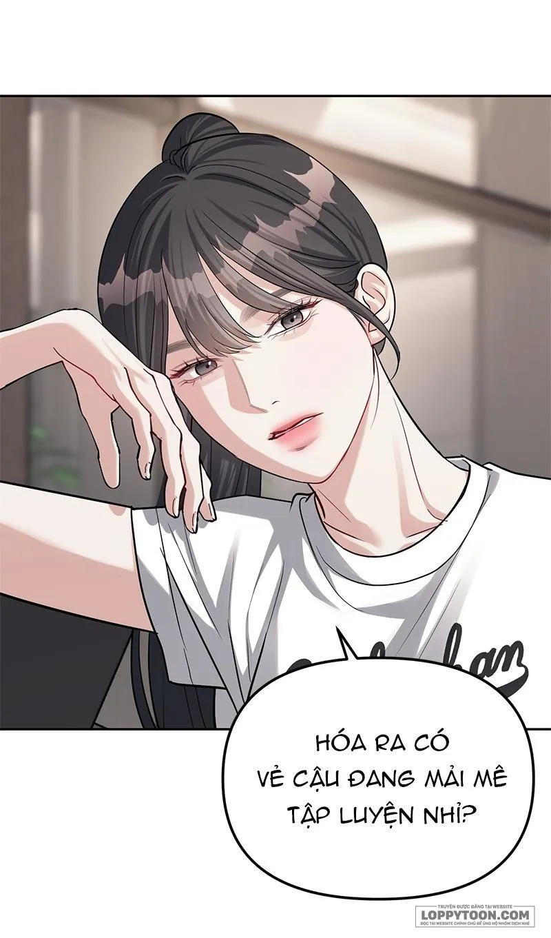 Xâm Nhập Trường Trung Học Tài Phiệt - Chap 31 - Trang 16