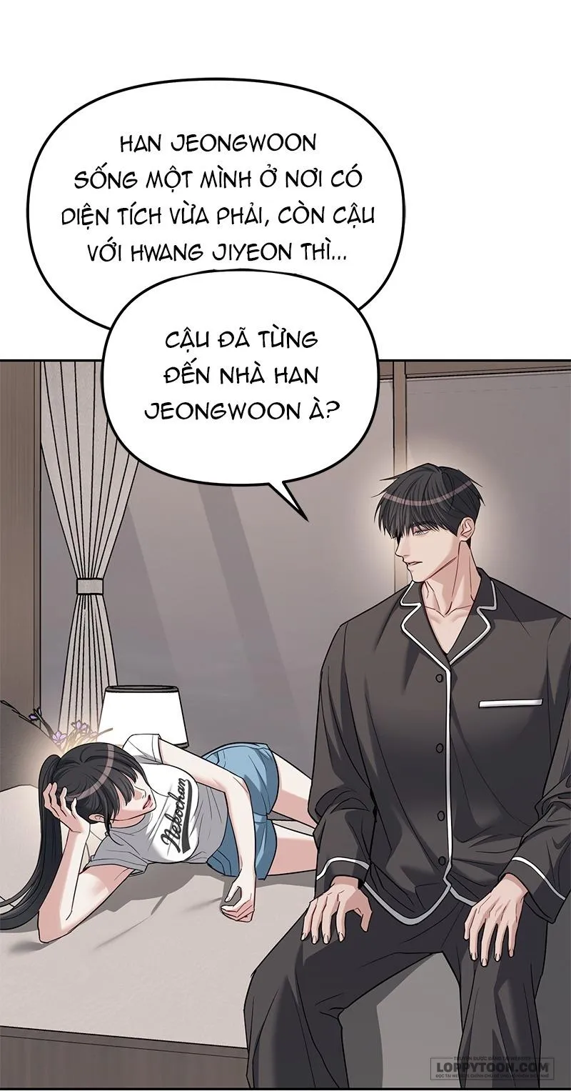 Xâm Nhập Trường Trung Học Tài Phiệt - Chap 31 - Trang 24