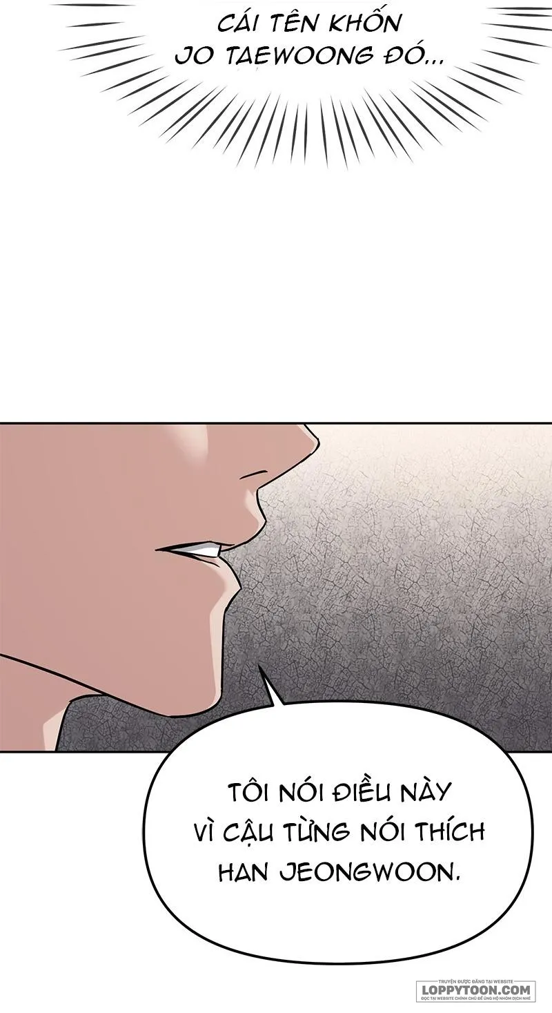 Xâm Nhập Trường Trung Học Tài Phiệt - Chap 31 - Trang 28
