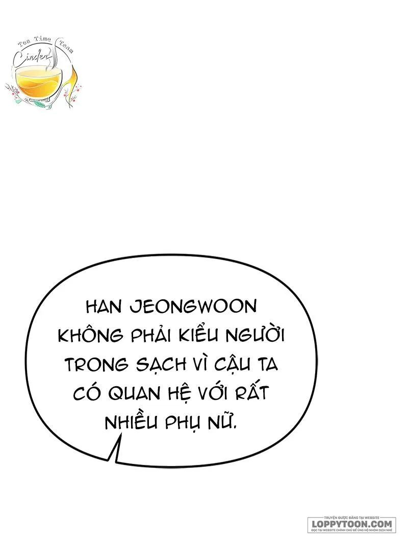 Xâm Nhập Trường Trung Học Tài Phiệt - Chap 31 - Trang 29